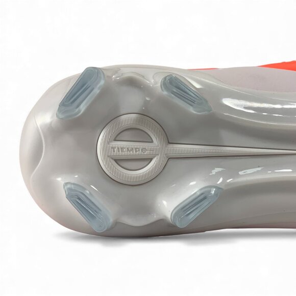 Nike Tiempo Legend 10 Pro FG Mad Energy Pack Men's Soccer Cleats DV4333-800 - Picture 12 of 12